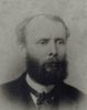 Albert Rhett Heyward (1845 - 1910)
