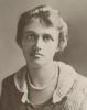 Alice Gertrude Reeder (1892 - 1921)