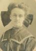 Alice Gertrude Reeder (b. 1892)