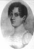 Ann Heyward Gignilliat (1783 - ?)